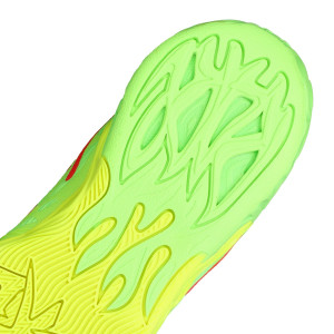 SEMELLE EXTÉRIEURE-2