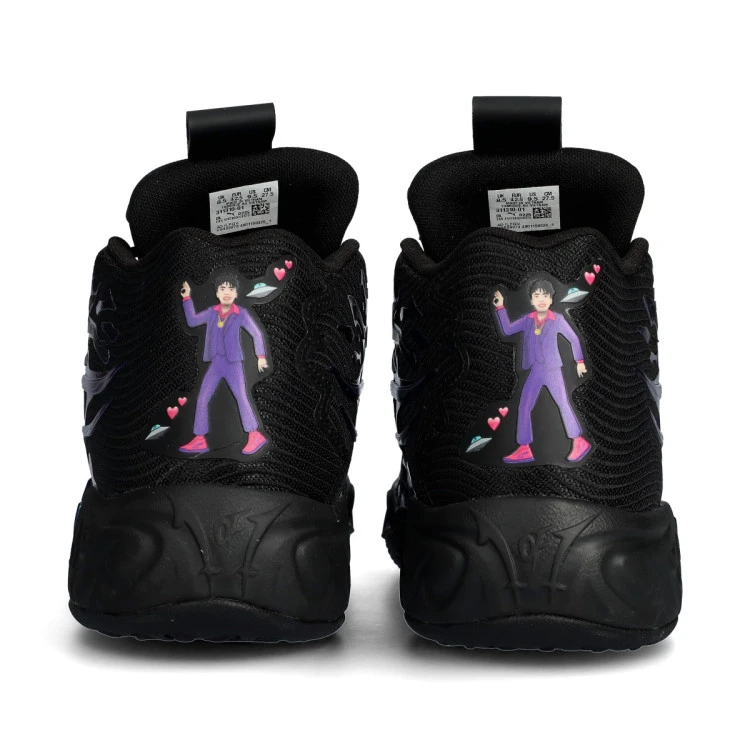 zapatillas-puma-mb.04-reflections-black-ravish-4