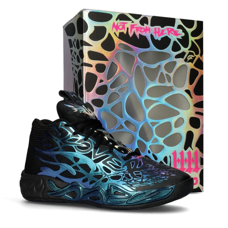 zapatillas-puma-mb.04-reflections-black-ravish-6