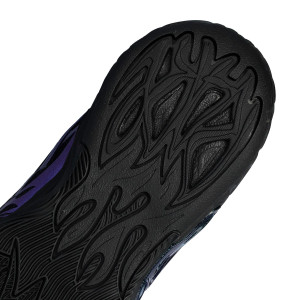 SEMELLE EXTÉRIEURE-2