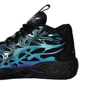 SEMELLE INTERMÉDIAIRE-3