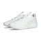 Chaussures Puma MB.04 Low Ice White Basketball