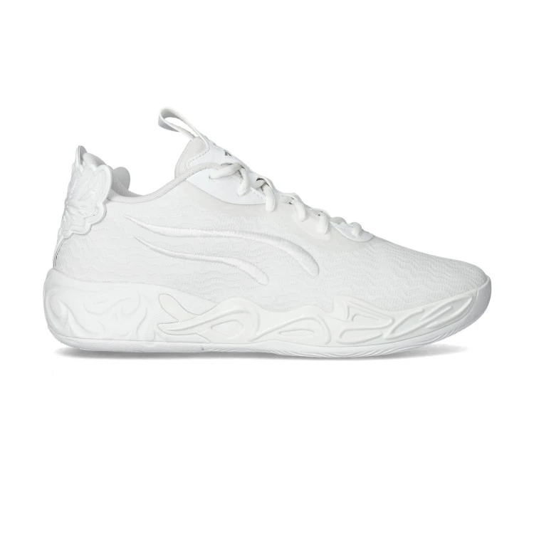 zapatillas-puma-mb.04-low-ice-white-basketball-white-sun-struck-1