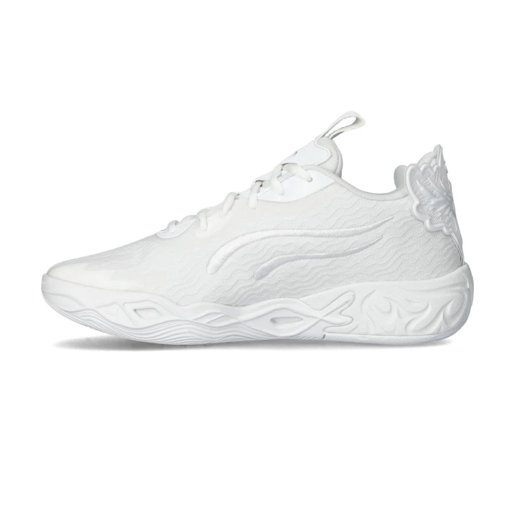 zapatillas-puma-mb.04-low-ice-white-basketball-white-sun-struck-2