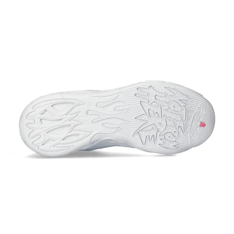 zapatillas-puma-mb.04-low-ice-white-basketball-white-sun-struck-3