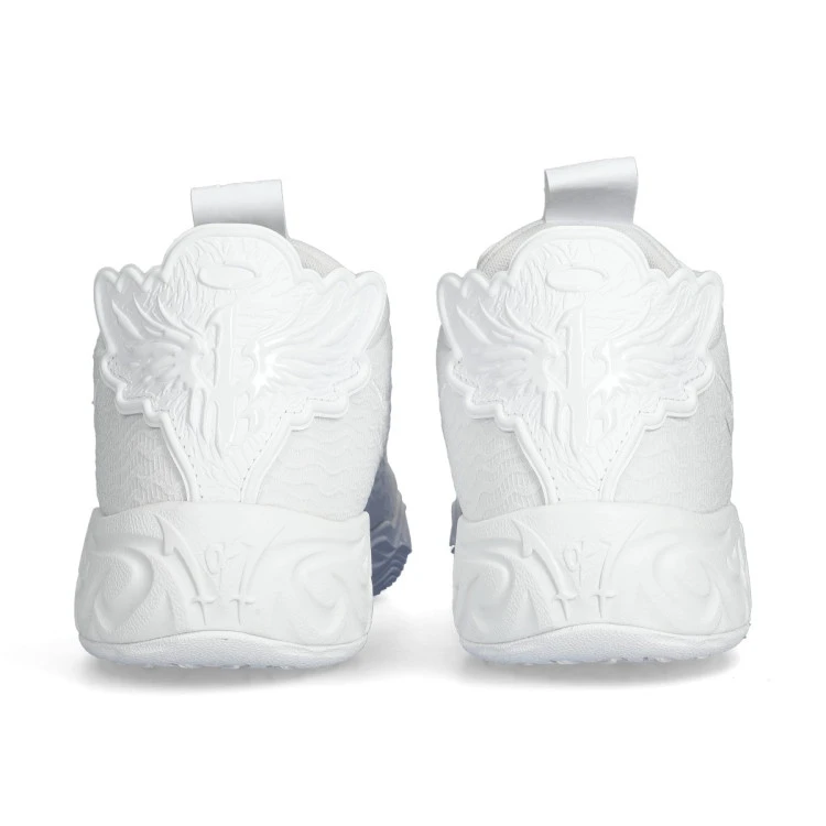 zapatillas-puma-mb.04-low-ice-white-basketball-white-sun-struck-4