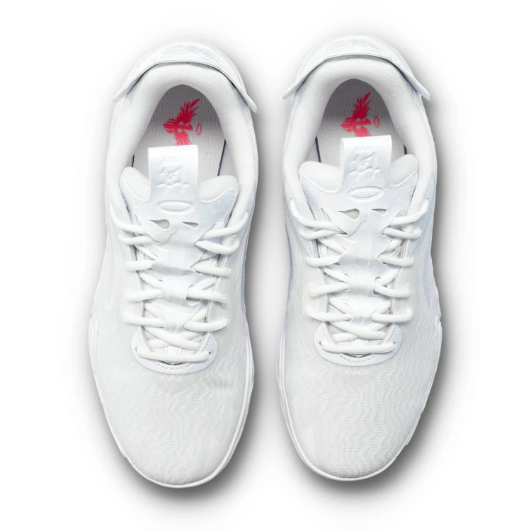 zapatillas-puma-mb.04-low-ice-white-basketball-white-sun-struck-5