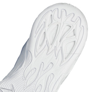 SEMELLE EXTÉRIEURE-2