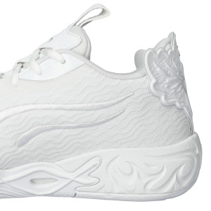 SEMELLE INTERMÉDIAIRE-3