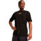 T-Shirt Puma Melo Alwayz On 1