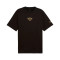 T-Shirt Puma Melo Alwayz On 1