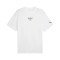 T-Shirt Puma Melo Alwayz On 1