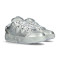 Baskets Puma LaFrancé Chrome