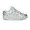 Baskets Puma LaFrancé Chrome
