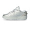 Baskets Puma LaFrancé Chrome