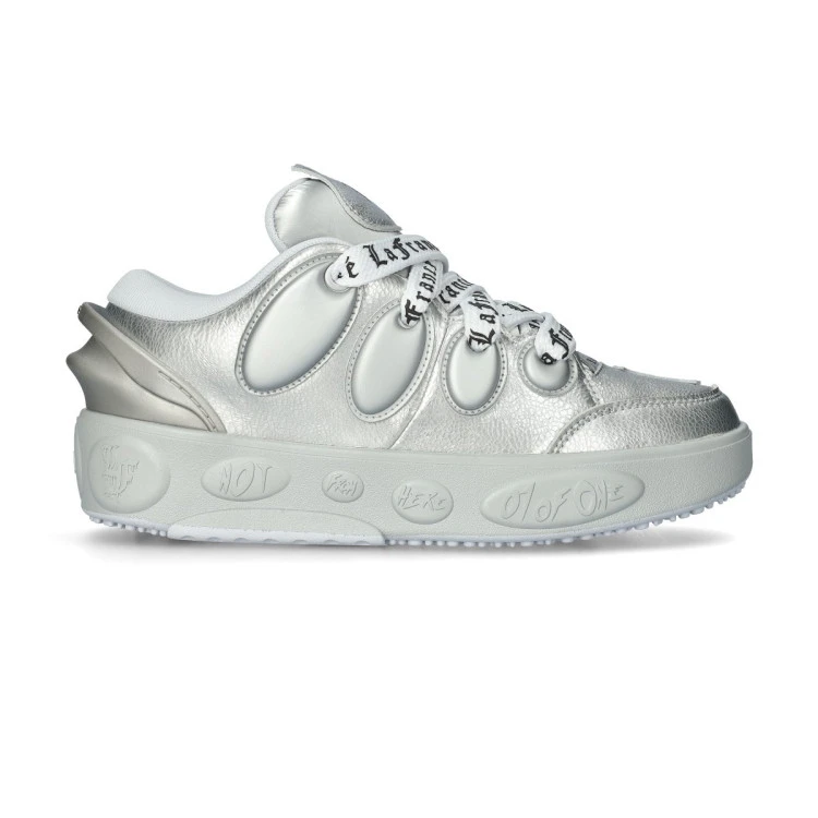 zapatilla-puma-lafrance-chrome-silver-mist-puma-silver-black-1