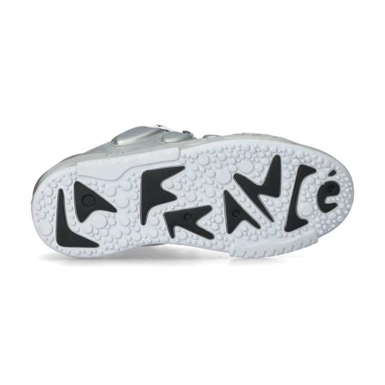 zapatilla-puma-lafrance-chrome-silver-mist-puma-silver-black-3