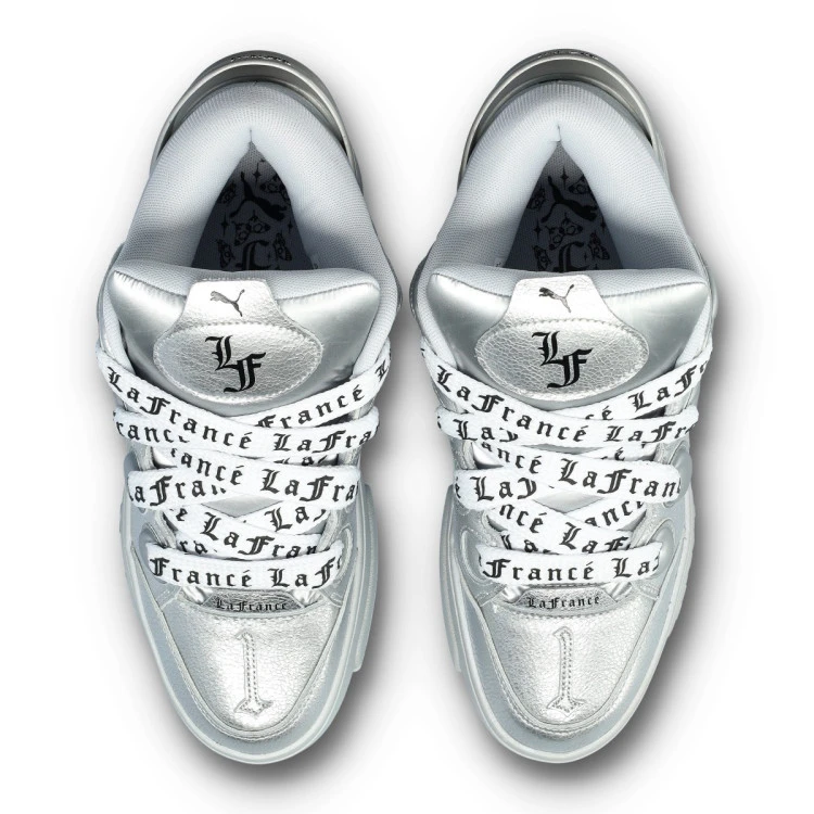 zapatilla-puma-lafrance-chrome-silver-mist-puma-silver-black-4