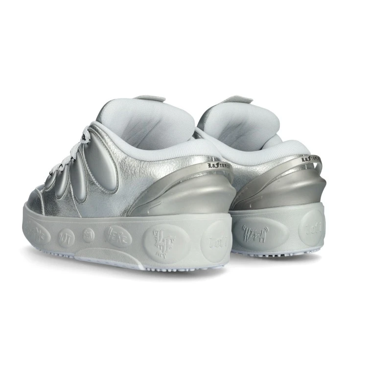 zapatilla-puma-lafrance-chrome-silver-mist-puma-silver-black-5