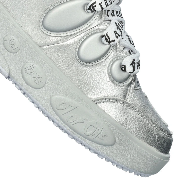 zapatilla-puma-lafrance-chrome-silver-mist-puma-silver-black-6