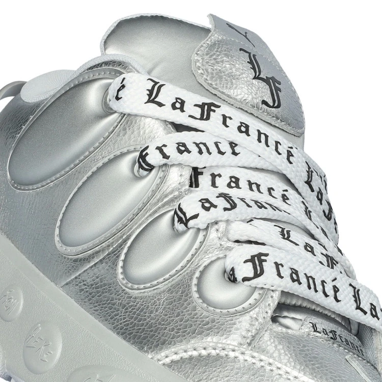 zapatilla-puma-lafrance-chrome-silver-mist-puma-silver-black-7