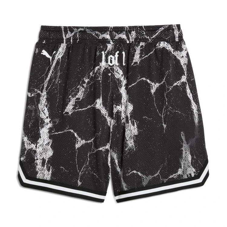 pantalon-corto-puma-hoops-x-lafrance-written-in-chrome-black-white-aop-6