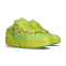 Baskets Puma LaFrancé Heatmap