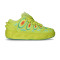 Baskets Puma LaFrancé Heatmap
