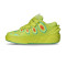 Baskets Puma LaFrancé Heatmap