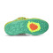 Baskets Puma LaFrancé Heatmap