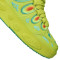 Baskets Puma LaFrancé Heatmap