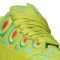 Baskets Puma LaFrancé Heatmap