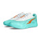 Chaussures Puma Scoot Zeros 2 Shift