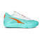 Chaussures Puma Scoot Zeros 2 Shift