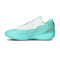 Chaussures Puma Scoot Zeros 2 Shift