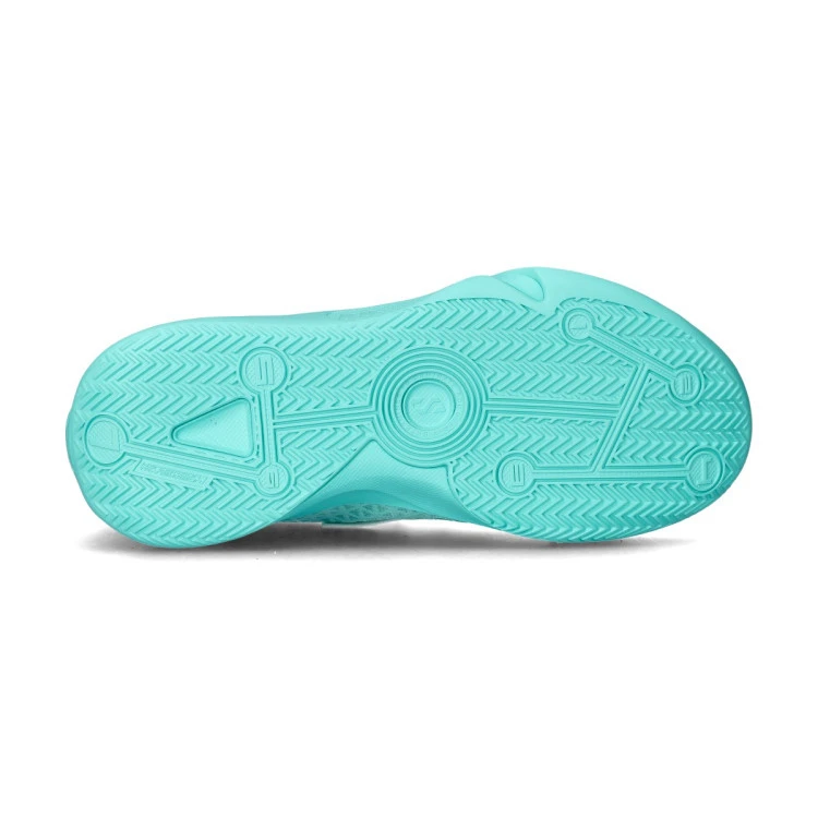 zapatillas-puma-scoot-zeros-2-shift-fluro-green-pes-redmazing-3