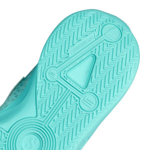 SEMELLE EXTÉRIEURE-2