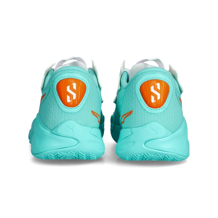 zapatillas-puma-scoot-zeros-2-shift-nino-fluro-green-pes-redmazing-4