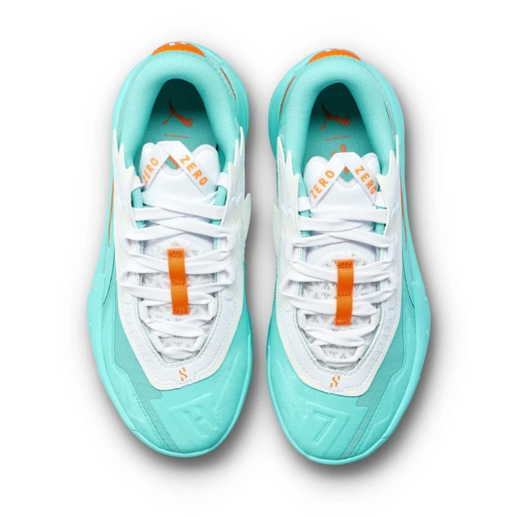 zapatillas-puma-scoot-zeros-2-shift-nino-fluro-green-pes-redmazing-5