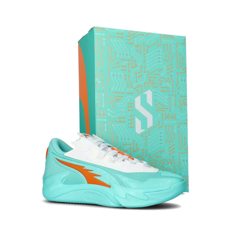 zapatillas-puma-scoot-zeros-2-shift-nino-fluro-green-pes-redmazing-6