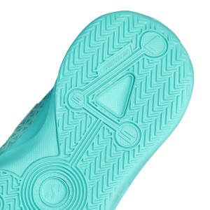 SEMELLE EXTÉRIEURE-2