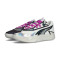 Chaussures Puma Scoot Zeros 2 Sterling