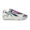 Chaussures Puma Scoot Zeros 2 Sterling