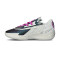 Chaussures Puma Scoot Zeros 2 Sterling