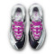 Chaussures Puma Scoot Zeros 2 Sterling