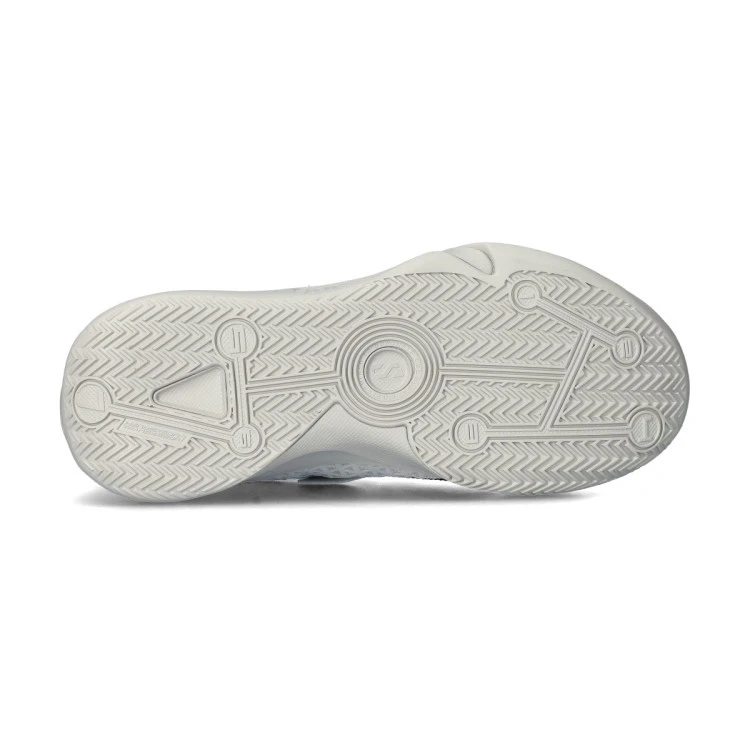 zapatillas-puma-scoot-zeros-2-sterling-feather-gray-wild-berry-3