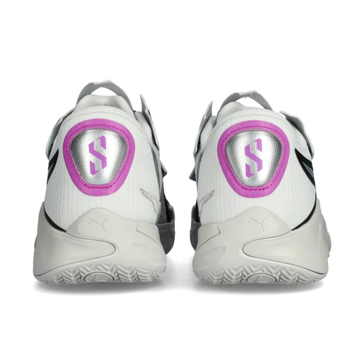 zapatillas-puma-scoot-zeros-2-sterling-feather-gray-wild-berry-4