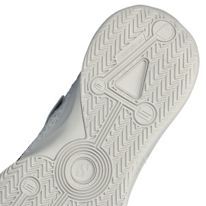 SEMELLE EXTÉRIEURE-2