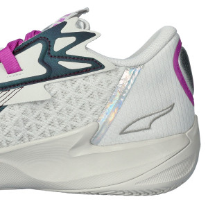 SEMELLE INTERMÉDIAIRE-3