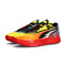 Chaussures Puma Scoot Zeros 2 Caution